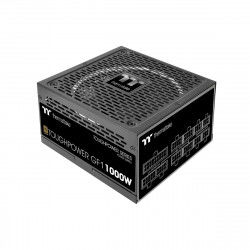 Bloc d’Alimentation THERMALTAKE PS-TPD-1000FNFAGE-1 1000 W Noir ATX 6 W 80...