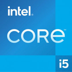 Processor Intel