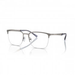 Montura de Gafas Hombre Emporio Armani EA 1151