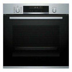 Polyrytische Oven BOSCH HBB578BS6 71 L 3600W A