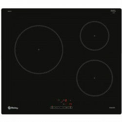 Induction Hot Plate Balay 3EB864FR 60 cm