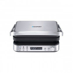 Barbecue Électrique Blaupunkt GRS901 2000 W