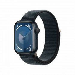 Smartwatch Apple MR8Y3QL/A Negro 41 mm