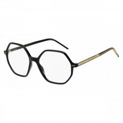 Brillenframe Dames Hugo Boss BOSS 1528