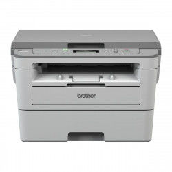 Multifunctionele Printer Brother DCP-B7500D