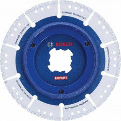 Snijschijf BOSCH Expert Keramisch Ø 125 mm