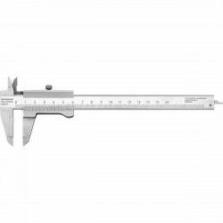 Calibre Facom 2520.00pb