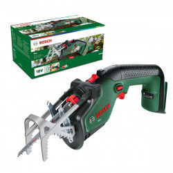 Seghetto BOSCH 0600861A01