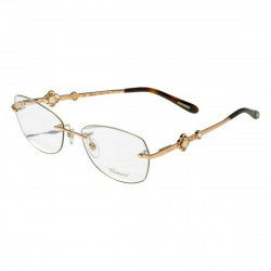 Ladies' Spectacle frame Chopard VCHB97S5608FC