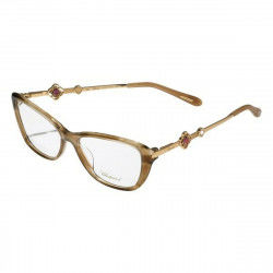 Brillenframe Dames Chopard VCH224S540GGU