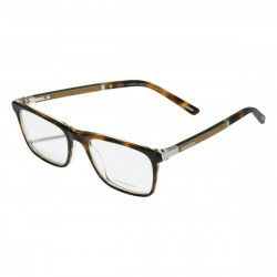 Montura de Gafas Hombre Chopard VCH217V5491ZL