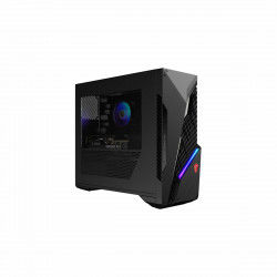 Desktop PC MSI S3 13NUE-688EU i7-13700F NVIDIA Nvidia Geforce RTX 4070 Intel...