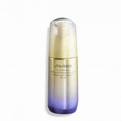 Crema Facial Shiseido (75 ml)