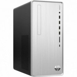 PC da Tavolo HP Pavilion TP01-4004ns No Intel Core i5-13400 16 GB RAM 512 GB SSD