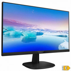 Monitor Philips 273V7QDAB 27" LED IPS Flicker free 50-60 Hz