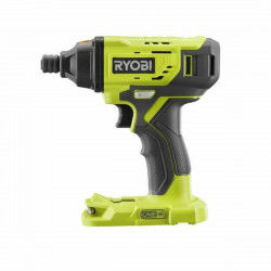 Perceuse d'impact Ryobi OnePlus R18ID2-0 2600 rpm 18 V