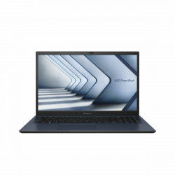 Notebook Asus 90NX05U1-M00H70 Intel Core I3-1215U 15,6" 8 GB RAM 256 GB 256...