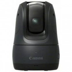 Videocamara Canon PowerShot PX