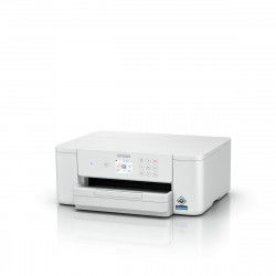 Impresora Multifunción Epson C11CK18401