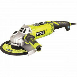 Haakse slijper Ryobi 5133000550 2000 W 220 V