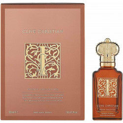 Parfum Femme Clive Christian Woody Floral With Vintage Rose 50 ml