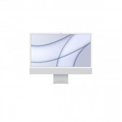 Alles in Eén Apple iMac 24" M1 No 8 GB RAM 512 GB SSD