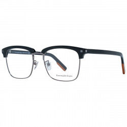 Heren Brillenframe Ermenegildo Zegna EZ5139-F 54001