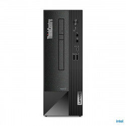 Desktop PC Lenovo ThinkCentre neo 50s SFF Intel Core i3-12100 8 GB RAM 256 GB...