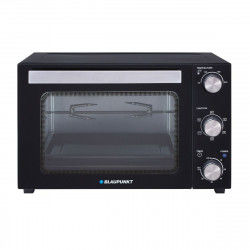 Mini Horno Eléctrico Blaupunkt EOM501 1500 W