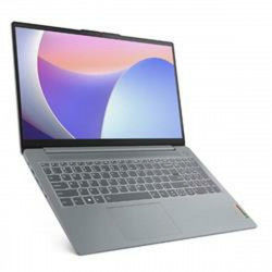 Notebook Lenovo 83ER0079SP 15,6" i5-12450H 16 GB RAM 1 TB SSD No Qwerty Español