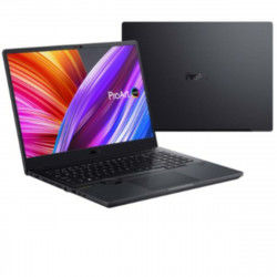 Notebook Asus 90NB10B1-M004A0 16" i9-13980HX 32 GB RAM 1 TB SSD NVIDIA 8 GB