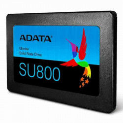 Hard Disk Adata Ultimate SU800 1,24 TB SSD