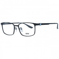 Heren Brillenframe BMW BW5049-H 56002