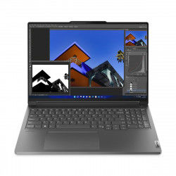 Notebook Lenovo 21J8000ESP 16" Intel Core i7-13700H 16 GB RAM 512 GB SSD...