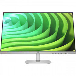 Écran HP M24h FHD Monitor Full HD 23,8" 75 Hz