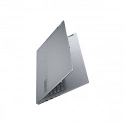 Notebook Lenovo 16 G4+ IAP I5-1235U 16GB 512GB SSD Qwerty Español 16" Intel...