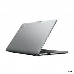 Notebook Lenovo 21D40018SP amd ryzen 7 pro 16" RYZEN 7-6850H PRO 16 GB RAM...