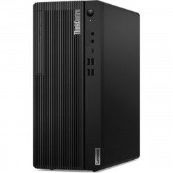 Desktop PC Lenovo 11T60018SP No Intel Core i5-1240 8 GB RAM 256 GB 256 GB SSD...