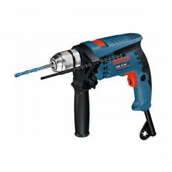 Hamerboor BOSCH GSB 13 RE 600 W