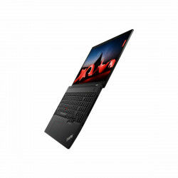 Ordinateur Portable Lenovo ThinkPad L15 G4 16 GB RAM 15,6" AMD Ryzen 5-7530U...