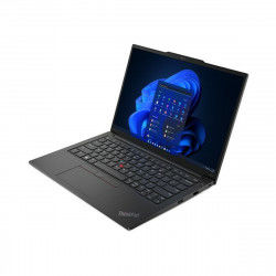 Notebook Lenovo ThinkPad E14 Gen 5 21JK0000SP Qwerty in Spagnolo 14" i5-1335U...