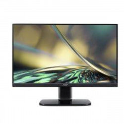 Monitor Acer UM.QX0EE.H02 LED TFT AMD FreeSync Flicker free