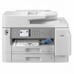 Multifunctionele Printer Brother MFC-J5955DW