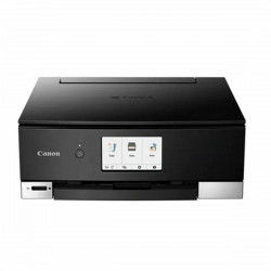 Impresora Multifunción Canon TS8350a