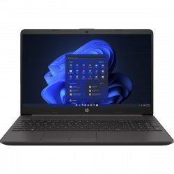 Notebook HP G9 I7-1255U