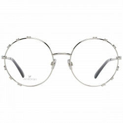 Brillenframe Dames Swarovski SK5380 57016