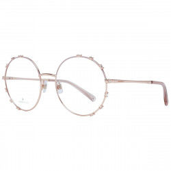 Brillenframe Dames Swarovski SK5380 57033