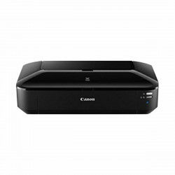 Drucker Canon FIMIIN0055