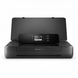 Impresora HP 200