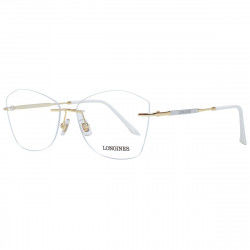 Montura de Gafas Mujer Longines LG5010-H 5630A